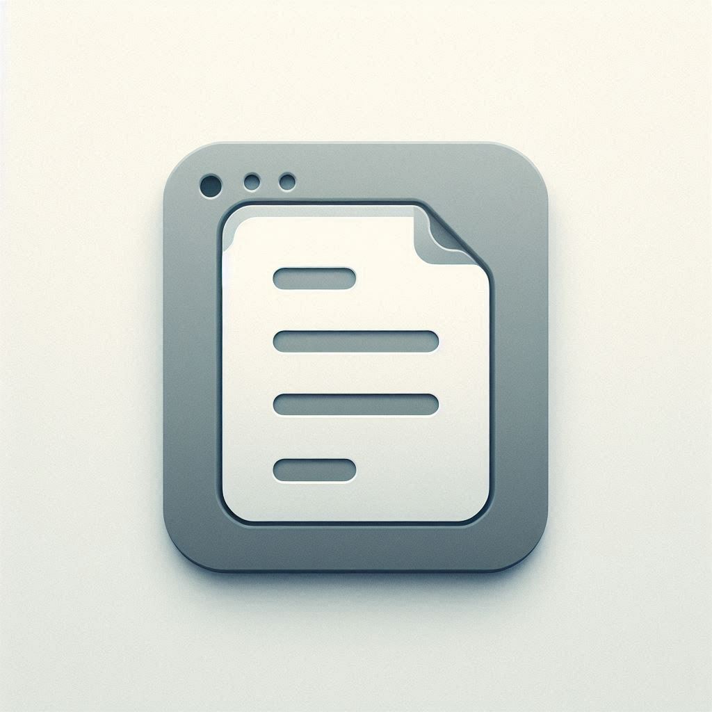 No image available for MP Emailer